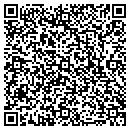 QR code with In Camden contacts