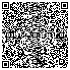QR code with Independence Fixed Income contacts