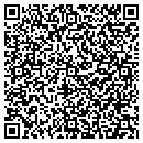 QR code with Intelligent Gourmet contacts