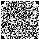 QR code with International Ingredient contacts
