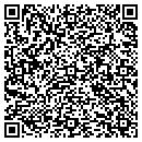 QR code with Isabelle's contacts