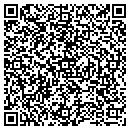 QR code with It's A Jerky World contacts