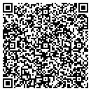 QR code with Jalpita contacts