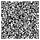 QR code with Jama's Kitchen contacts