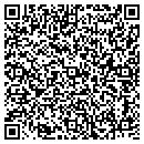 QR code with Javita contacts