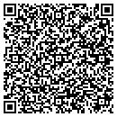 QR code with Jearbryo's LLC contacts