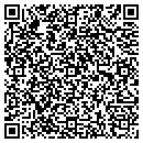 QR code with Jennifer Jenkins contacts