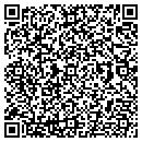 QR code with Jiffy Xpress contacts