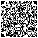 QR code with Jimmy John's contacts