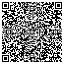 QR code with Jim-N-I's LLC contacts