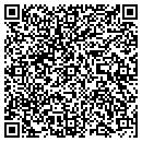 QR code with Joe Bean Mean contacts