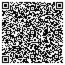 QR code with Joe's Crab Shack contacts