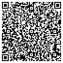 QR code with Joe's on Main contacts
