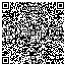 QR code with John Korbakis contacts