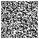 QR code with Johnny Rockets contacts