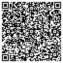 QR code with Jo Jo contacts