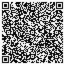 QR code with Joung LLC contacts