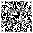 QR code with Jowlis Filipeno Cuisine contacts