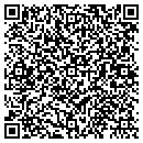 QR code with Joyeria Rubys contacts