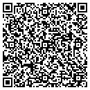 QR code with Just A Bit Eclectic contacts