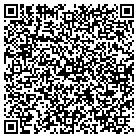 QR code with Lorraine Cathey's Creations contacts