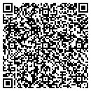 QR code with Kaemingk Associates contacts