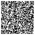 QR code with BP contacts