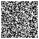 QR code with Kang Man contacts