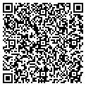 QR code with Kapitera contacts