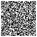 QR code with Keiths Sierra Smoker contacts