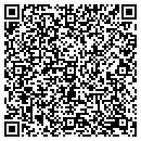 QR code with Keithsstuff Inc contacts