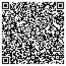 QR code with Kelli's Kupcakery contacts