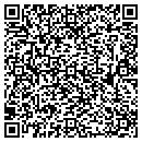 QR code with Kick Stands contacts