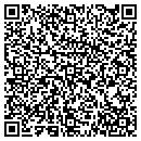 QR code with Kilt Of Schaumburg contacts
