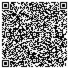 QR code with Kissane's Creations contacts