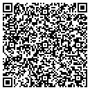 QR code with Kith & Kin contacts