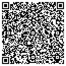 QR code with Kitzbuhel Collection contacts
