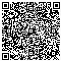 QR code with Koi contacts