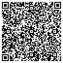QR code with Kristina Katers contacts