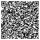 QR code with Kssm LLC contacts
