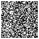 QR code with Ktak Corporation contacts