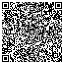 QR code with Cleaver & Sons contacts
