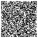 QR code with Kwik Pik Pa LLC contacts