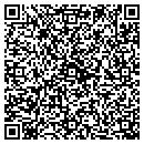 QR code with LA Casa DE Villa contacts