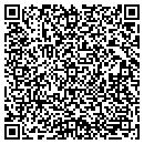 QR code with Ladelladoti LLC contacts