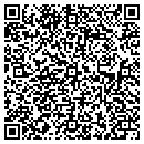QR code with Larry Leo Sorell contacts