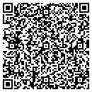 QR code with Las Champas contacts
