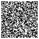 QR code with Las Potrillas contacts
