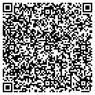 QR code with Unity Health of Arkanas Inc contacts