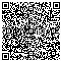 QR code with Lee Pho contacts
